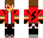 schafter_gamer