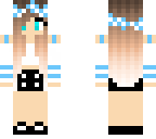 school girl3