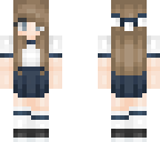 schooltanny