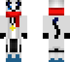 science skele