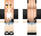 sdfs