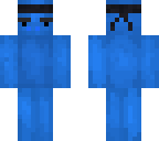 sdssdsd
