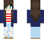 second creation