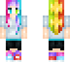 serioussugar 2