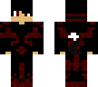 shadow knight