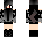 shadow werewolf