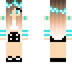 shcool uniform
