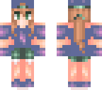 sk8r girl