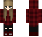 skin-10