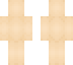 skin base