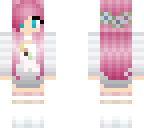 skin comp 1