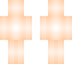 skin comp