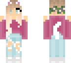 skin2