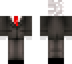 slender toll