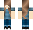 small edit