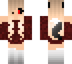 small edit