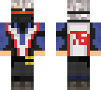 soldier 76