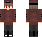 spitfirered slim
