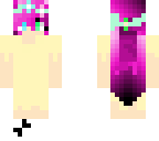 spring skin