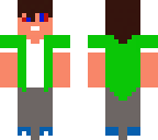 sr_youtube