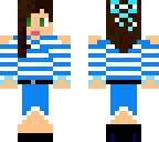 stacyplays