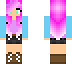 starfiregaming