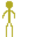 stick figure