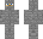 stone_camo