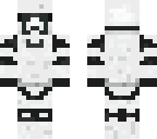 stormtrooper 