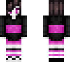 storyshift mettaton
