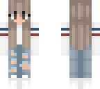 stripes