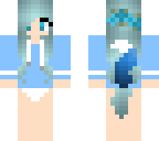 summer kately