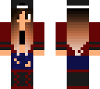 swag gamer