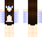 swimsuit akasya