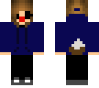 tamara the red-nosed eddsworld