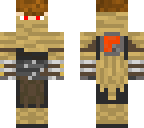 tatooine sith  youngling