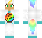 teamrainbowkekz josh