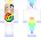 teamrainbowkekz lee