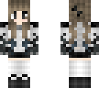 test subject - lab rp