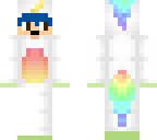 the franek corn