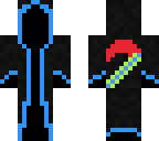 the grim reaper