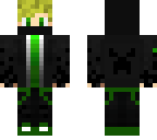 thecoolgreen edit 2