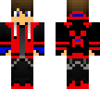 thenewcrazy_yt