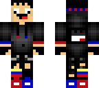 thepapuxd 2