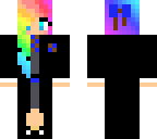 therainbowboom12 ravenclaw
