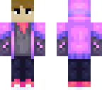 thicc daddy pyro