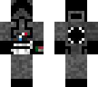 tie pilot