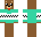 timeboop