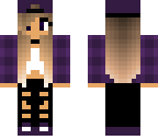 tomboy 3 fix