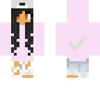 tomboy aphmau